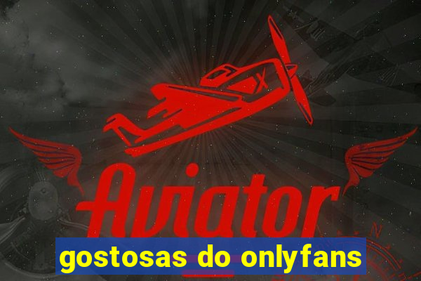 gostosas do onlyfans